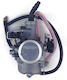 Honda Карбуратор Мотоциклети 10370-089