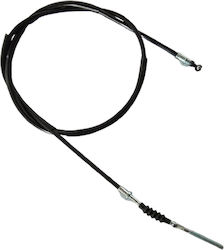 Honda Motorcycle Front Brake Cable 10670-006