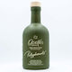 Vrettos Exzellentes natives Olivenöl mit Aroma Fruchtig 250ml 1Stück