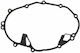 Modenas Motorcycle Clutch Cover Gasket 11690-023