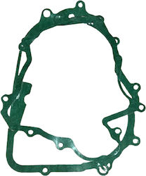 Yamaha Carter Engine Gasket 10480-239