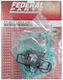 Federal Head Gasket for Motorcycle 10480-326