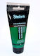 Stelan Acrylic Paint Set Prussian Green 75ml 1Stück