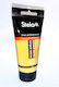 Stelan Acrylic Paint Set Raw Sinna 75ml 1Stück