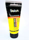 Stelan Acrylic Paint Set Yellow Pale 75ml 1Stück
