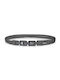 Breil Bracelet made of Steel