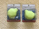 Trident Octogon Octopus Holder Diving Accessories