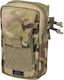 Helikon Tex Gürtelholster Jagd Khaki