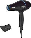 Philips DryCare Ionic Πιστολάκι Μαλλιών 2100W