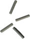 Daytona Diverse piese de schimb EG081-50106
