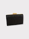 Women's Envelope Black