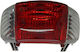 Rear Light Motorcycle for Honda Astrea Supra 100