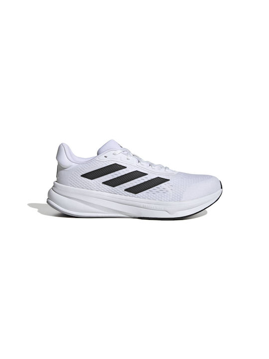 adidas Response Super Ανδρικά Αθλητικά Παπούτσι...