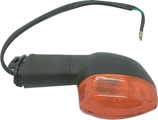 Yamaha Flash за Мотоциклет за Yamaha Криптон 110 1бр