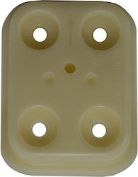 Ecooter Diverse piese de schimb