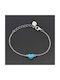 Kids Bracelet Chain from Silver