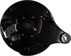 Kawasaki Rear Motorcycle Brake Panel