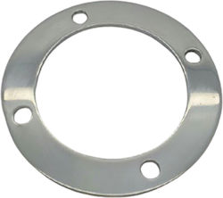 Honda Motorcycle Wheel Spacer