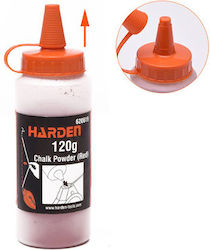 Harden 620619 Κιμωλία Χάραξης Harden 620619 Κιμωλία Χάραξης