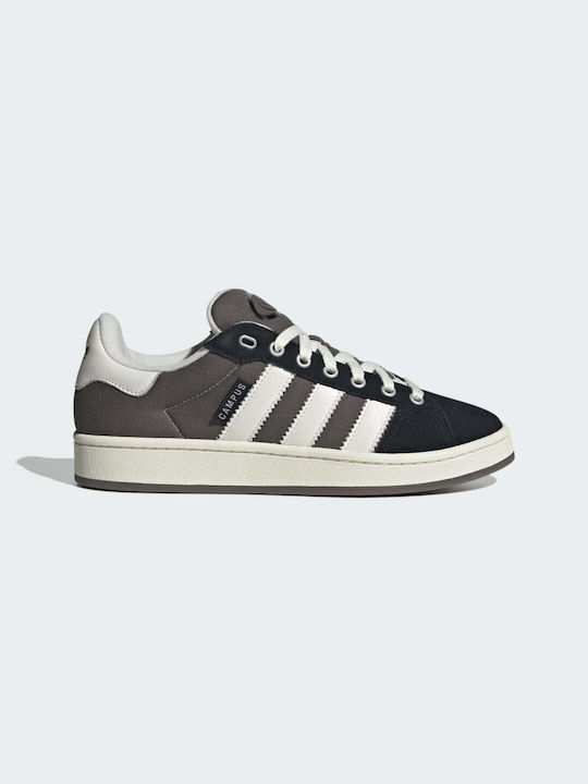 Adidas campus black skroutz top