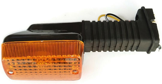 Gazzenor Flash Motorcycle for Honda GLX 1pcs