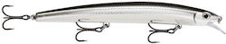 Rapala Max Rap Τεχνητό Δόλωμα Pjl