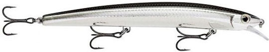 Rapala Max Rap Nălucă Artificială PJL