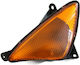 Vicma Flash за Мотоциклет за Yamaha Т-МАКС 500 1бр