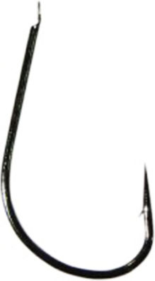 Ryobi Propack Αγκίστρι Ψαρέματος No11