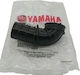 Yamaha Μοτοσυκλέτας 10310-034