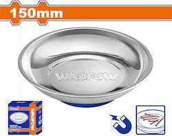 Wadfow Magnetische Hilfsmittel WMC6001 1Stück