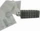 Modenas Foot Peg Μοτοσυκλέτας 11820-062