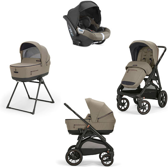 Baby Stroller Inglesina Aptica Stroller Review Inglesina Aptica XT