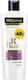 TRESemme Biotin+ 7 Repair Conditioner Αναδόμησης/Θρέψης για Όλους τους Τύπους Μαλλιών 400ml