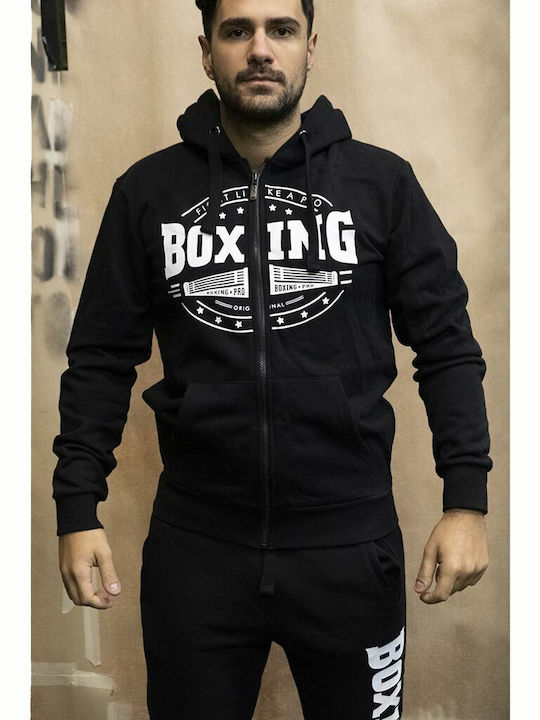 Boxing Pro