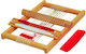 Nic Toys Webstuhl