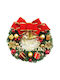 Christmas Decorative Wreath