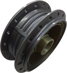 Yamaha Rear Motorcycle Brake Drums