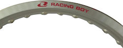 Racing Boy Motorcycle Wheel Rim