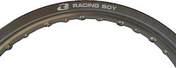 Racing Boy Motorcycle Wheel Rim