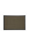 Hamat Entrance Mat Blitz Gold 60x90cm