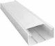 Lineme Kanalbauteil 33-1041100050
