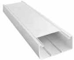 Lineme Εξαρτήμα Καναλιού 33-1044100050 Lineme Εξαρτήμα Καναλιού 33-1044100050