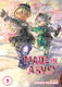 Made In Abyss Vol 5 Akihito Tsukushi Llc Vol. 5