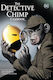 Detective Chimp Casebook