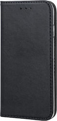 Versa Buchen Sie Schware (Redmi Note 12 Pro 4G) Versa Buchen Sie Schware (Redmi Note 12 Pro 4G)