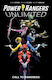 Power Rangers Unlimited