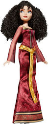 Hasbro Rapunzel Mother Gothel