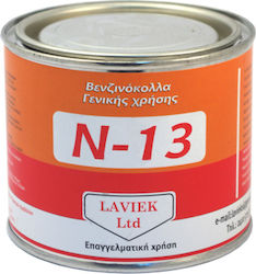 Laviek 49200014 Βενζινόκολλα 500ml