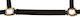 Kerbl 3224616 Horse Accessories